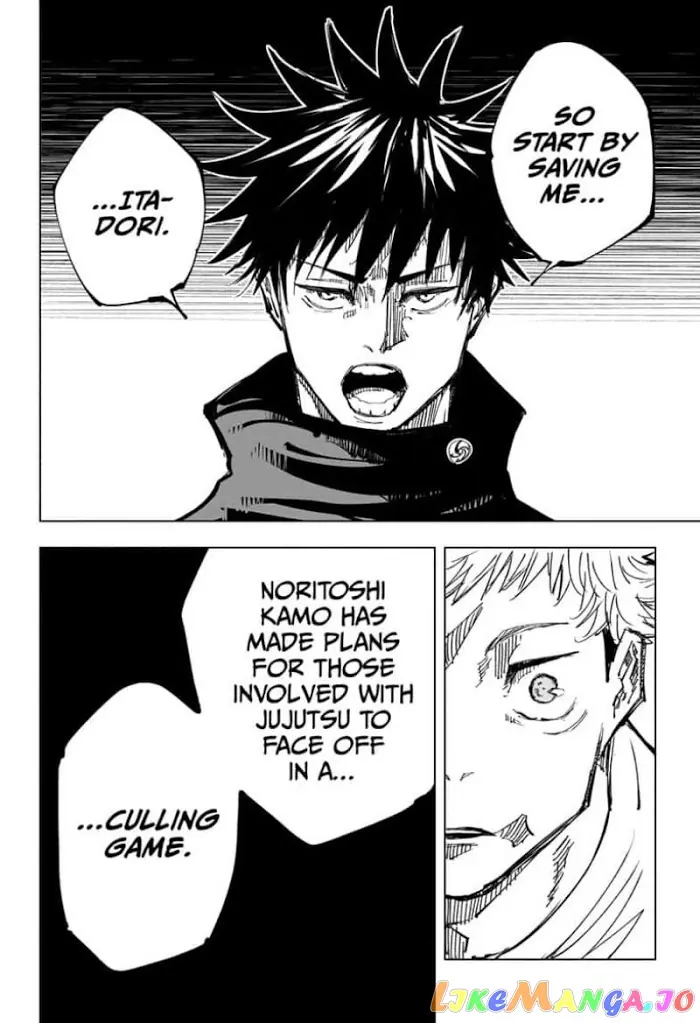 Jujutsu Kaisen Chapter 143 image 16_optimized